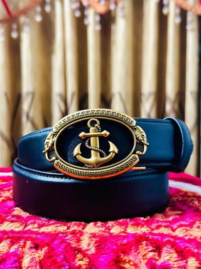 Anchor Belt_img_0