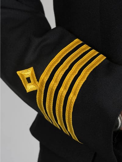 Ceremonial Suit_img_1
