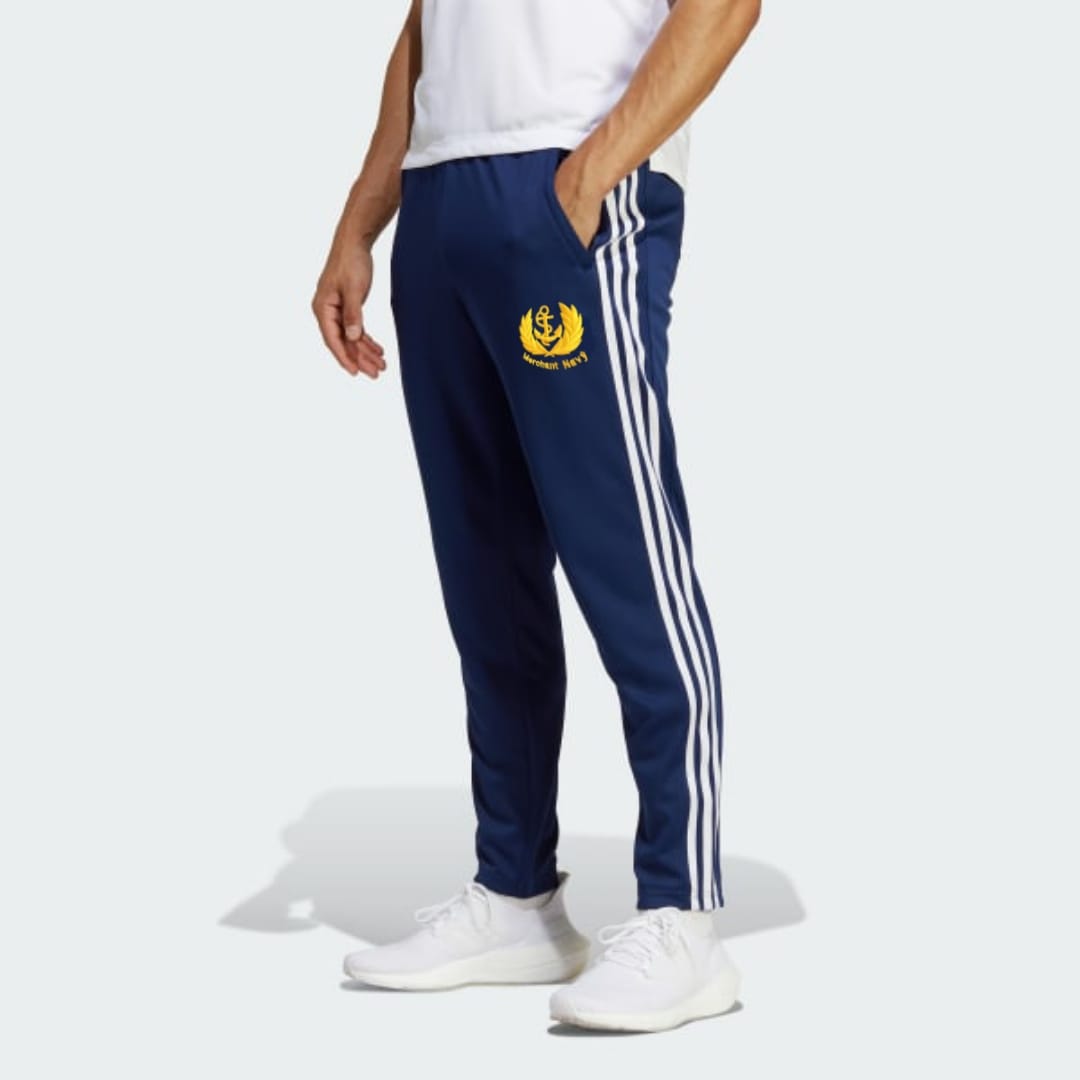 Trouser (Merchant Navy logo)
