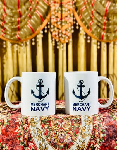 Merchant Navy Mug_img_1