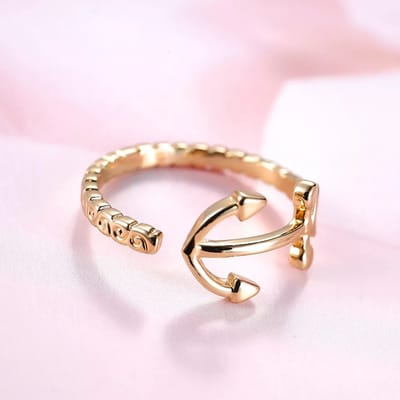 Necklace (Jewellery)( Set Combo_img_2