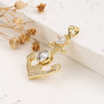 Necklace (Jewellery)( Set Combo_img_3