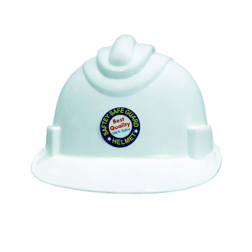 Safety Helmet