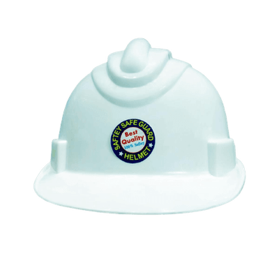 Safety Helmet_img_0