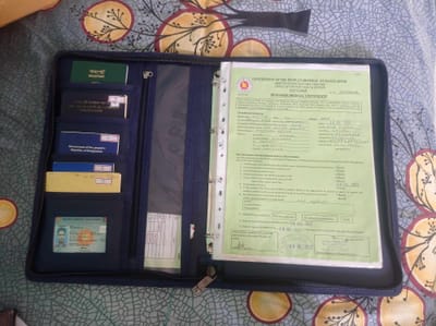 BMA Document Organizer (File)_img_1