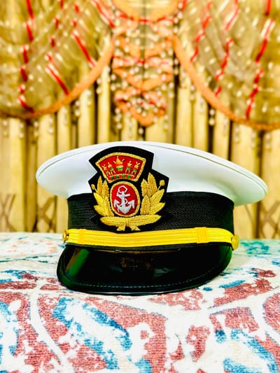 Peak Cap_img_0
