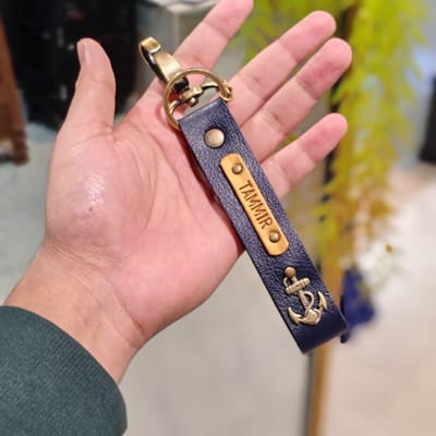 Customize Key Ring_img_0