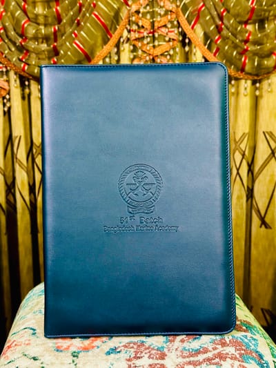 Document Organizer (File) BMA 51_img_0