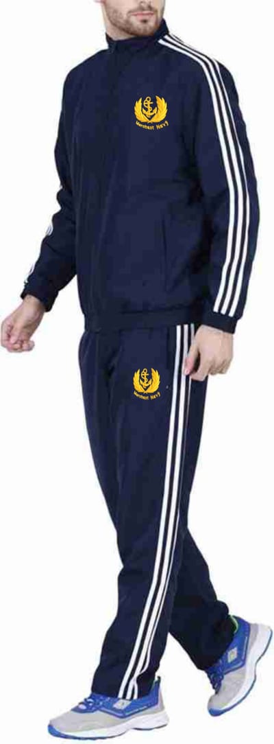 Track Suit_img_0