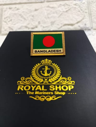 BD Flag Pin_img_0