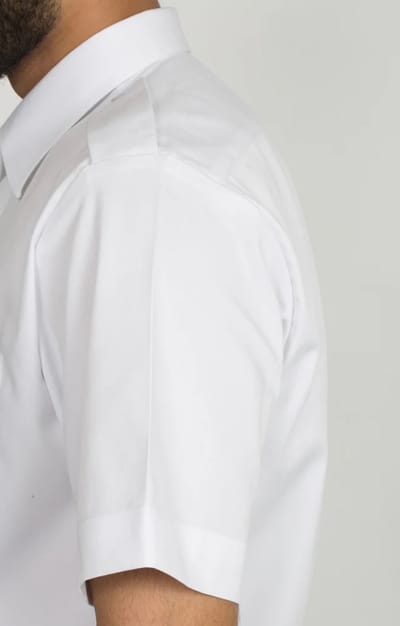 Uniform Shirt_img_5