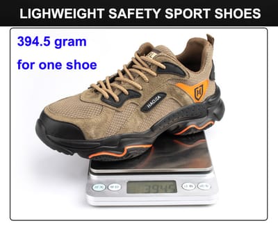 HAOJIA Safety Shoe_img_4