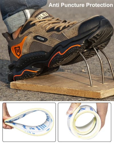 HAOJIA Safety Shoe_img_5