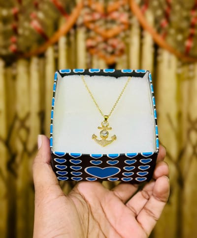 Necklace_img_0