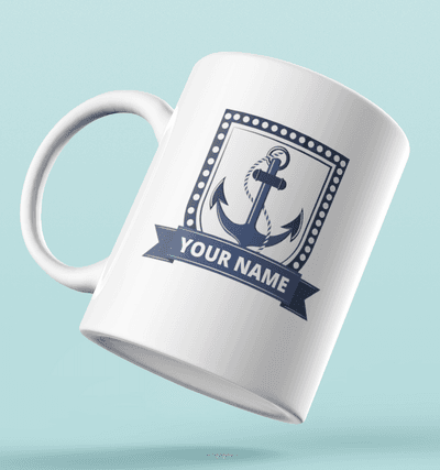 Customise Mug_img_0