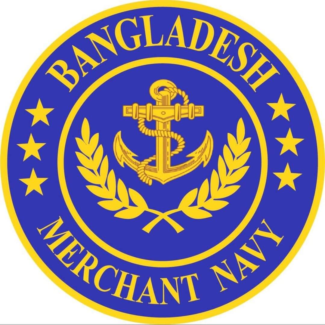 Bike / Car Logo (Sticker)