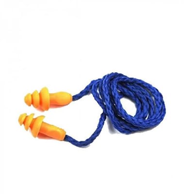 Ear Plug_img_0