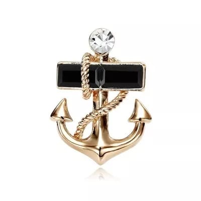 Coat Pin_img_1
