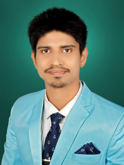 Tie With Pocket Square_img_4