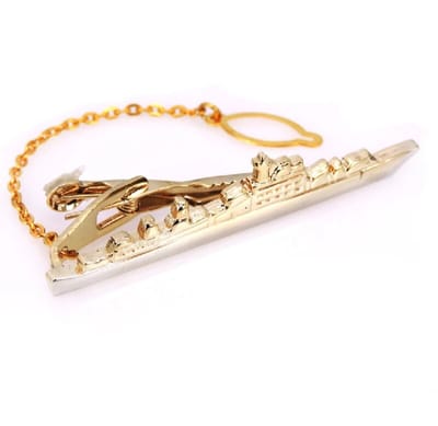 Tie Clip (Ship)_img_0