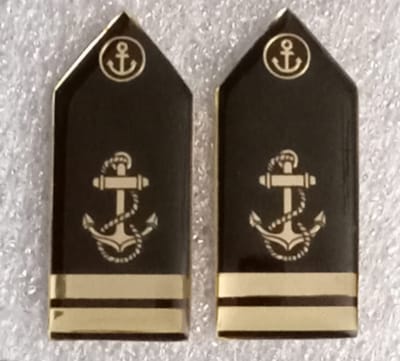 Second Officer Coller Pin_img_0