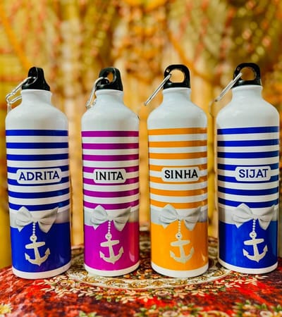 Customized Water Bottles with Names_img_0