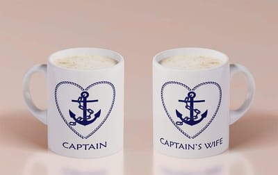 Couple Mug_img_0