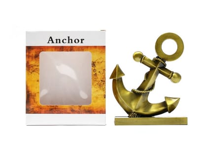 Anchor Showpiece_img_3
