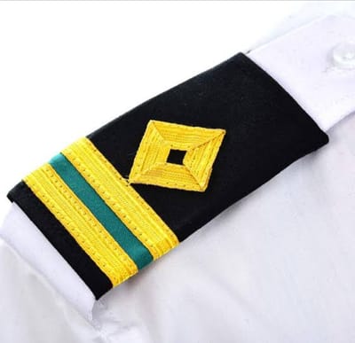 ETO Epaulet_img_0