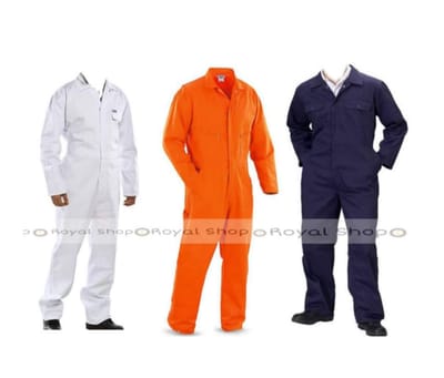 Boiler Suit_img_0