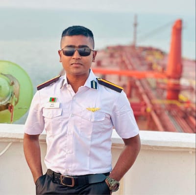 Anchor Wings_img_8