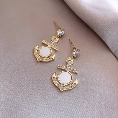 Ear Rings_img_0