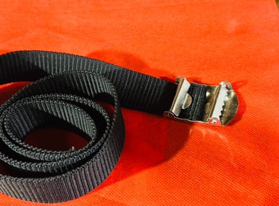 Belt_img_4