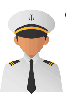 Uniform