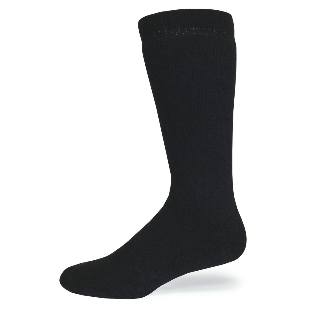Boot Sock