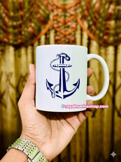 Anchor Mug_img_2