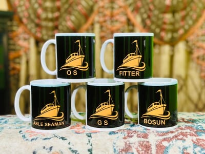 Ratings Mug_img_1