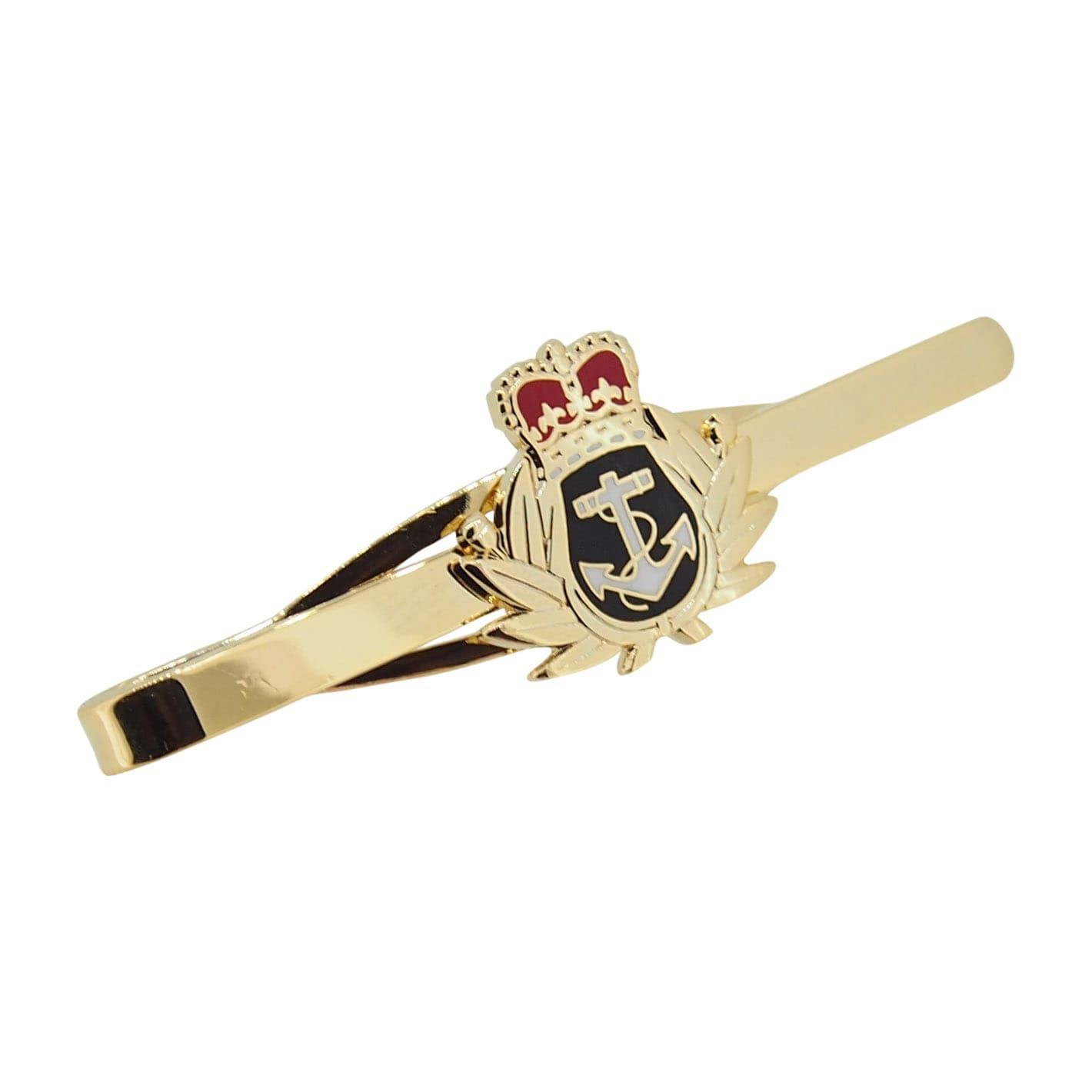 Tie Clip