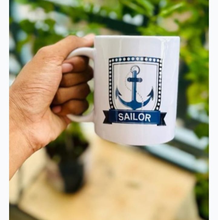 Sailor Mug_img_0