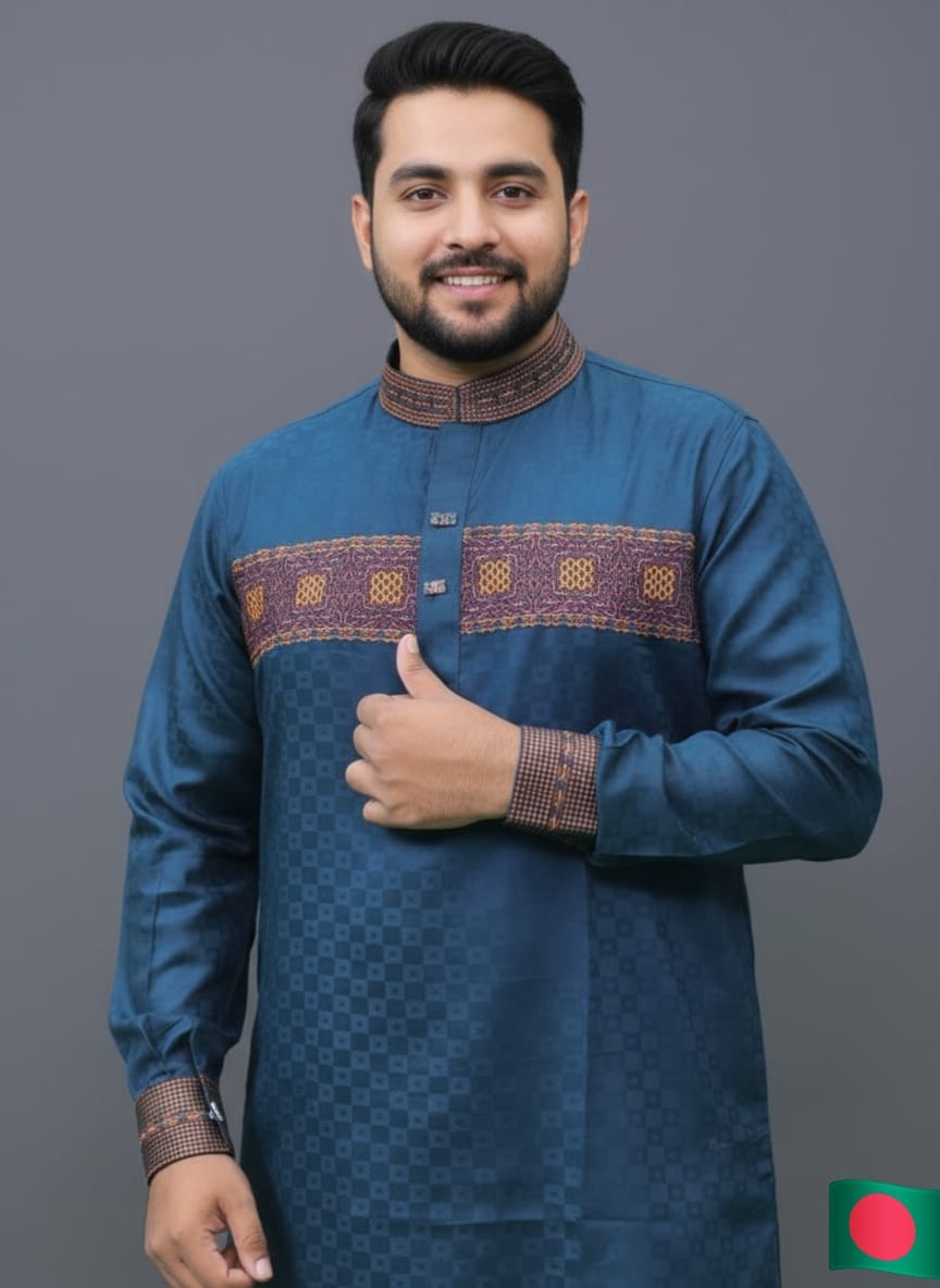 Panjabi