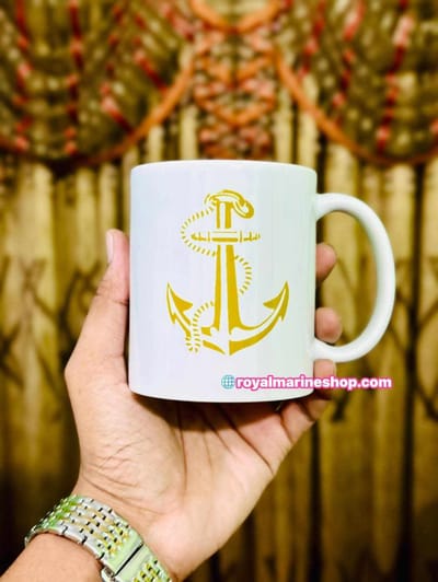 Anchor Mug_img_1