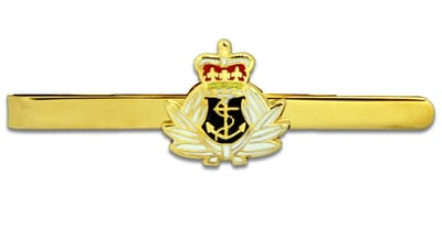 Tie Clip_img_1