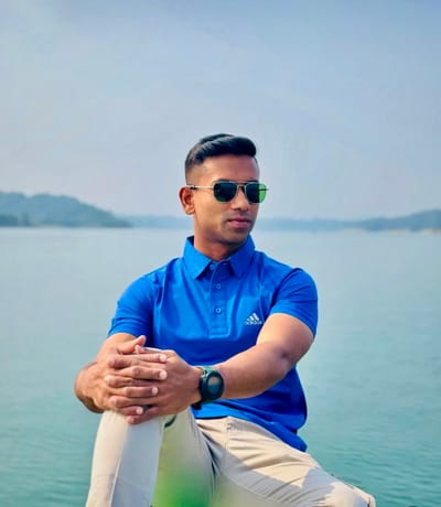 AO Sunglass_img_16