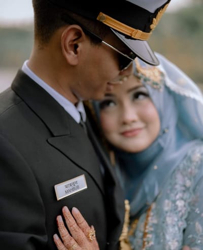 AO Sunglass_img_17