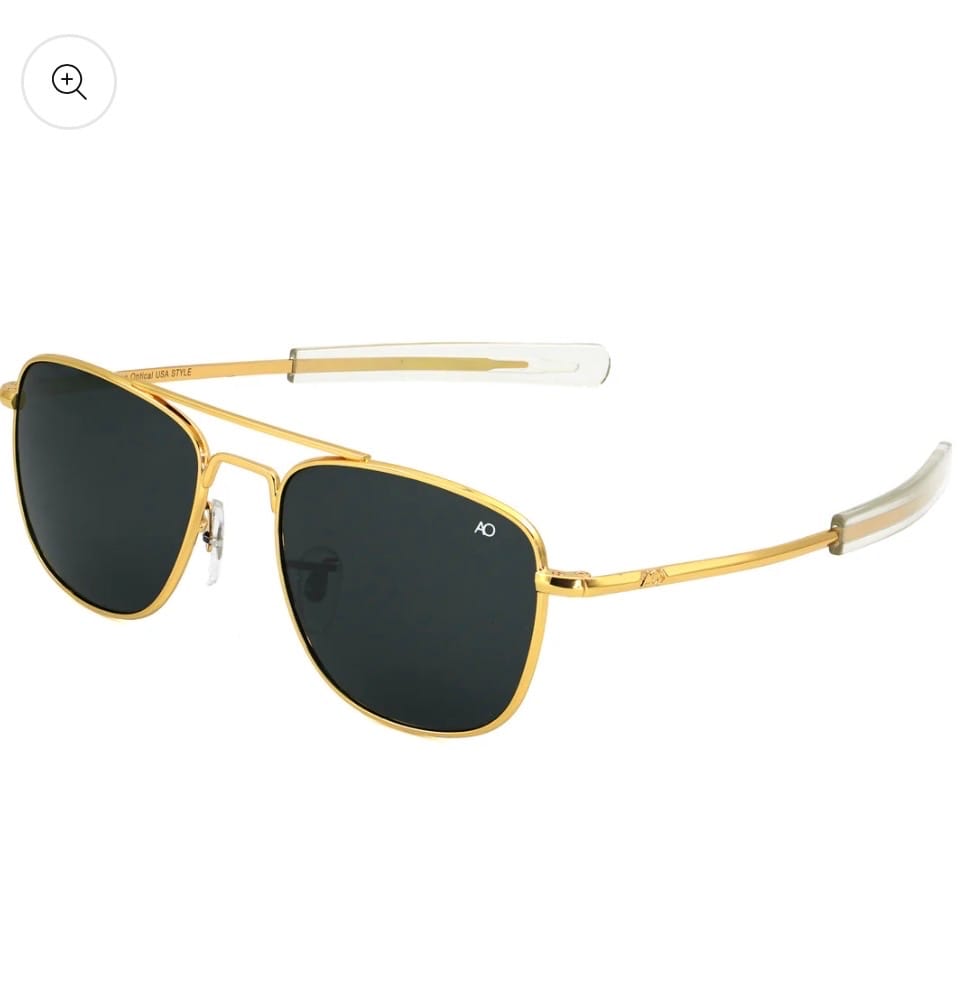 AO Sunglass