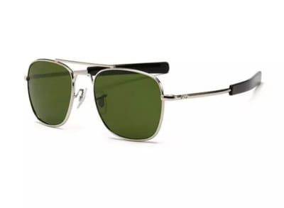 AO Sunglass_img_1