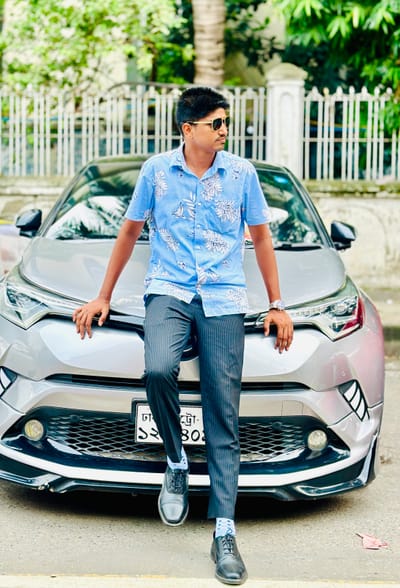 AO Sunglass_img_6