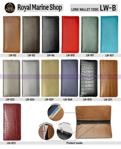 Customised Walet_img_12