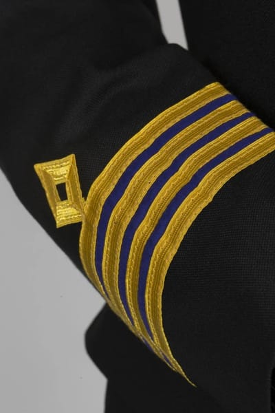 Golden Ribbon_img_3