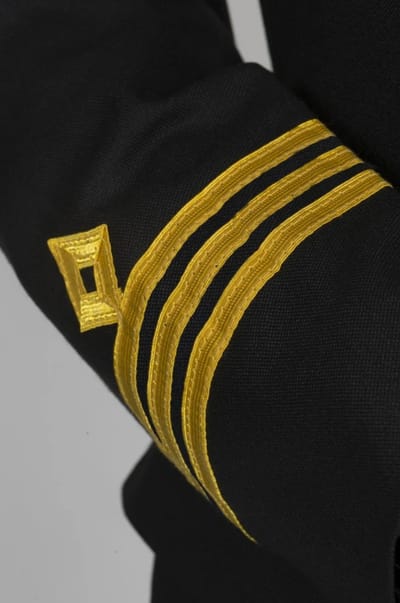Golden Ribbon_img_5